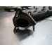 24F011 Right Exhaust Manifold For 07-08 GMC Yukon XL 1500 Denali 6.2 12602041